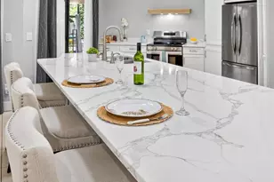 1907 Bayshore Ct, Safety Harbor, FL 34695 - Photo 25