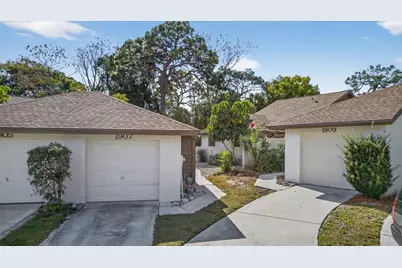 1907 Bayshore Court, Safety Harbor, FL 34695 - Photo 87