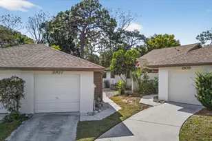 1907 Bayshore Ct, Safety Harbor, FL 34695 - Photo 87