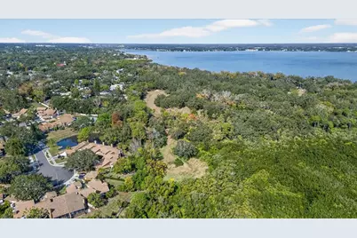 1907 Bayshore Court, Safety Harbor, FL 34695 - Photo 65