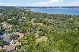 1907 Bayshore Ct, Safety Harbor, FL 34695 - Photo 65