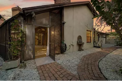 1907 Bayshore Court, Safety Harbor, FL 34695 - Photo 55