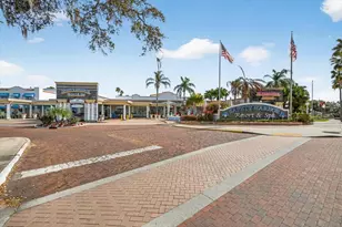 1907 Bayshore Ct, Safety Harbor, FL 34695 - Photo 81