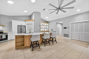 1907 Bayshore Ct, Safety Harbor, FL 34695 - Photo 13