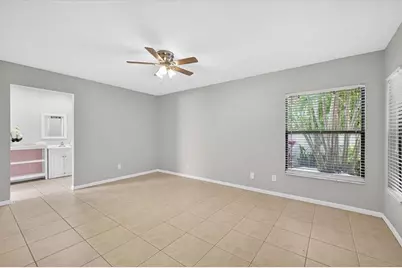 1907 Bayshore Court, Safety Harbor, FL 34695 - Photo 31