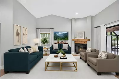 1907 Bayshore Court, Safety Harbor, FL 34695 - Photo 17