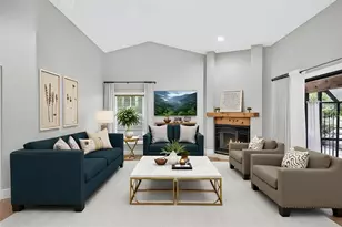 1907 Bayshore Ct, Safety Harbor, FL 34695 - Photo 17