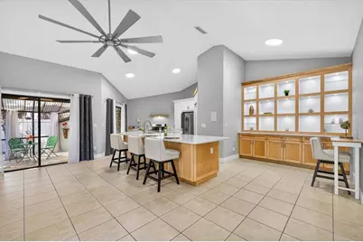 1907 Bayshore Court, Safety Harbor, FL 34695 - Photo 3