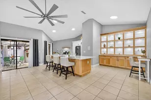 1907 Bayshore Ct, Safety Harbor, FL 34695 - Photo 3