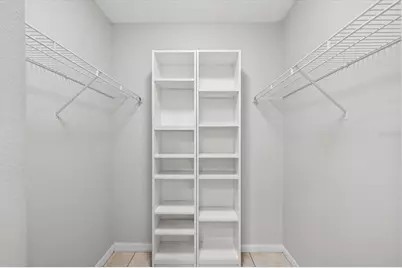 1907 Bayshore Court, Safety Harbor, FL 34695 - Photo 37