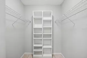 1907 Bayshore Ct, Safety Harbor, FL 34695 - Photo 37