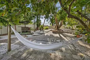 1907 Bayshore Ct, Safety Harbor, FL 34695 - Photo 49