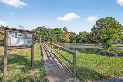 1907 Bayshore Court, Safety Harbor, FL 34695 - Photo 69