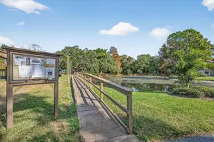 1907 Bayshore Ct, Safety Harbor, FL 34695 - Photo 69