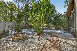 1907 Bayshore Ct, Safety Harbor, FL 34695 - Photo 47