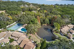 1907 Bayshore Ct, Safety Harbor, FL 34695 - Photo 71