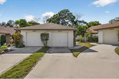 1907 Bayshore Court, Safety Harbor, FL 34695 - Photo 85