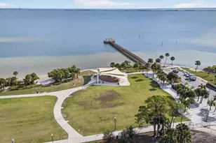 1907 Bayshore Ct, Safety Harbor, FL 34695 - Photo 77