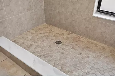 1907 Bayshore Court, Safety Harbor, FL 34695 - Photo 41