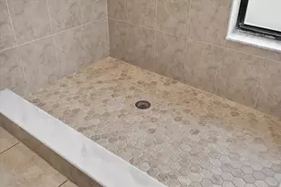 1907 Bayshore Ct, Safety Harbor, FL 34695 - Photo 41