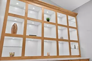 1907 Bayshore Ct, Safety Harbor, FL 34695 - Photo 15