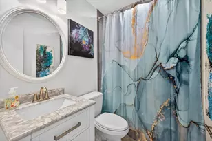 1907 Bayshore Ct, Safety Harbor, FL 34695 - Photo 27