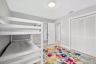 1907 Bayshore Ct, Safety Harbor, FL 34695 - Photo 29