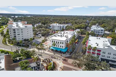 1907 Bayshore Court, Safety Harbor, FL 34695 - Photo 79