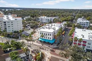 1907 Bayshore Ct, Safety Harbor, FL 34695 - Photo 79