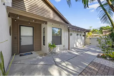 1907 Bayshore Court, Safety Harbor, FL 34695 - Photo 9