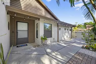 1907 Bayshore Ct, Safety Harbor, FL 34695 - Photo 9