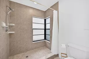 1907 Bayshore Ct, Safety Harbor, FL 34695 - Photo 39