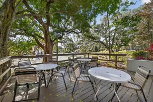 1907 Bayshore Ct, Safety Harbor, FL 34695 - Photo 73