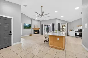 1907 Bayshore Ct, Safety Harbor, FL 34695 - Photo 11