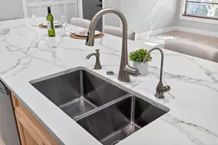 1907 Bayshore Ct, Safety Harbor, FL 34695 - Photo 23