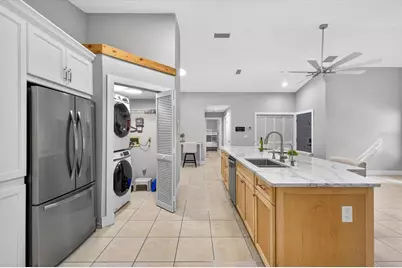 1907 Bayshore Court, Safety Harbor, FL 34695 - Photo 19