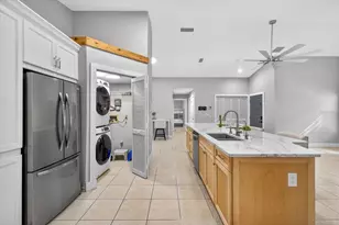 1907 Bayshore Ct, Safety Harbor, FL 34695 - Photo 19