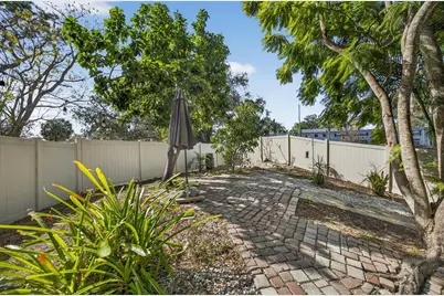 1907 Bayshore Court, Safety Harbor, FL 34695 - Photo 53