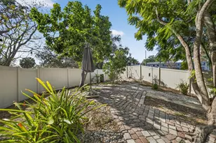 1907 Bayshore Ct, Safety Harbor, FL 34695 - Photo 53