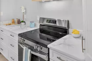 1907 Bayshore Ct, Safety Harbor, FL 34695 - Photo 21