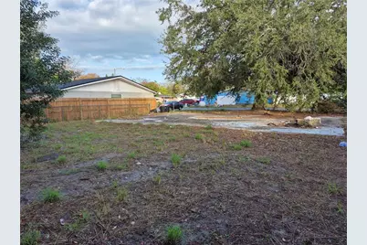 7116 Dipaola Drive, Hudson, FL 34667 - Photo 5