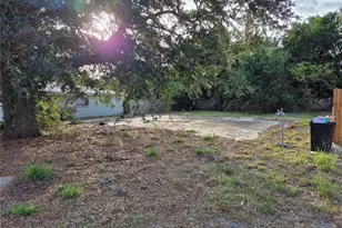 7116 Dipaola Dr, Hudson, FL 34667 - Photo 1