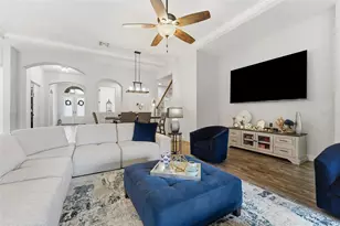 12718 Burns Dr, Odessa, FL 33556 - Photo 15