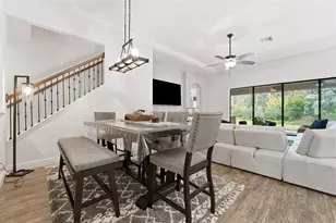 12718 Burns Dr, Odessa, FL 33556 - Photo 19