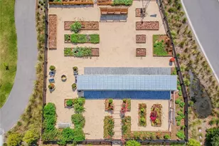 12718 Burns Dr, Odessa, FL 33556 - Photo 55