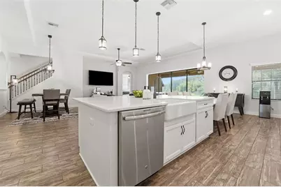 12718 Burns Drive, Odessa, FL 33556 - Photo 13