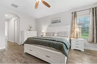 12718 Burns Drive, Odessa, FL 33556 - Photo 21