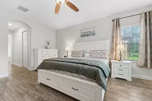 12718 Burns Dr, Odessa, FL 33556 - Photo 21