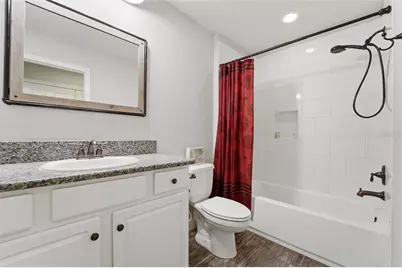 12718 Burns Drive, Odessa, FL 33556 - Photo 31