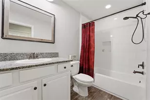 12718 Burns Dr, Odessa, FL 33556 - Photo 31